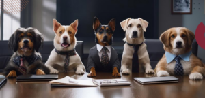 8 Tips for Attracting Mission-Driven Professionals in a Purpose-Driven Market