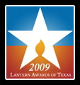 lantern_logo