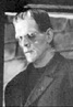 Frankenstein_Karloff