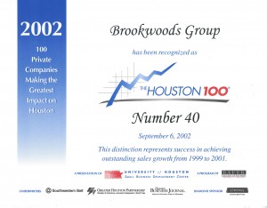 hou 100 2002