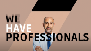 Brookwoods Group Launches YouTube Advertising Campaign