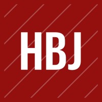 Brookwoods Group Earns Entry to Houston Business Journal Top 25 Staffing Firms