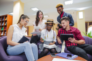 Recruiting Gen Z: Strategies for Luring Your Future Executives
