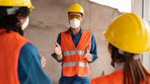 HSE Recruitment: 8 Reasons Why You Should Turn to the Professionals