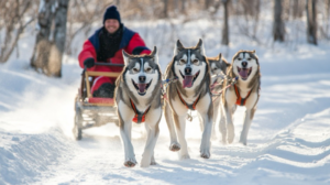 Job Sharing: The Ultimate Team Sport in the Workplace