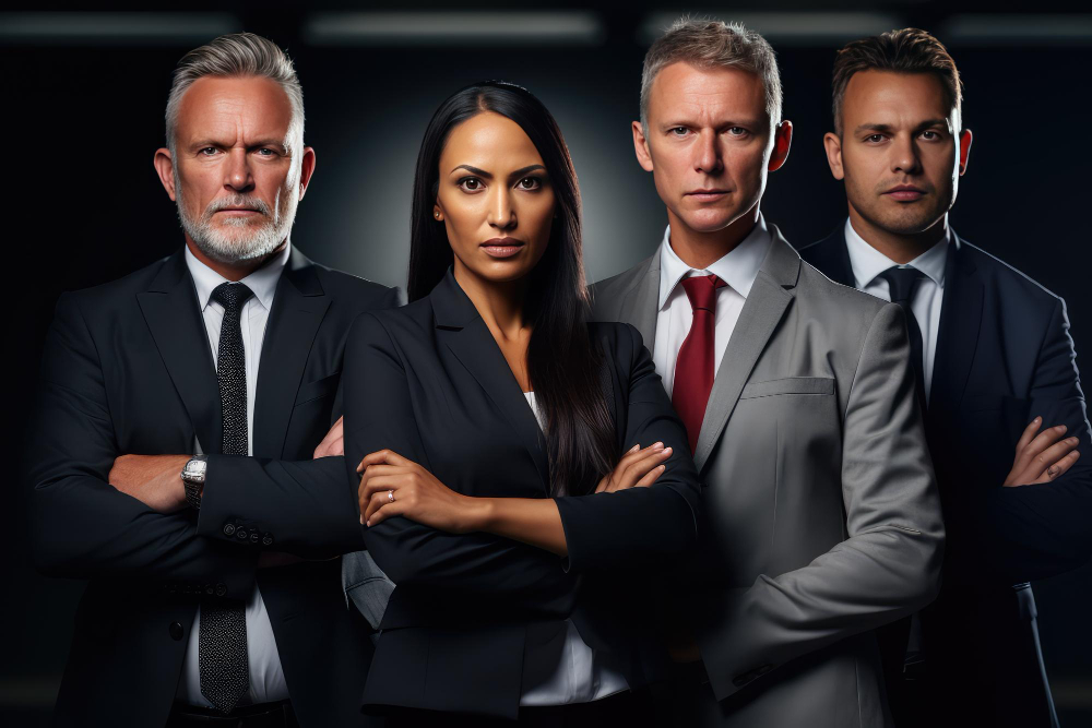 5 Careers for ESTJ Personality Types - Brookwoods Group