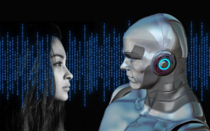 The Rise of AI in Recruiting