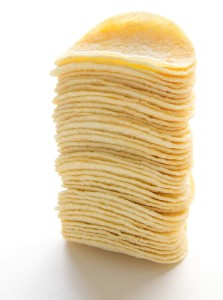 bigstock-Stack-Of-Potato-Chips-Isolated-75482299b