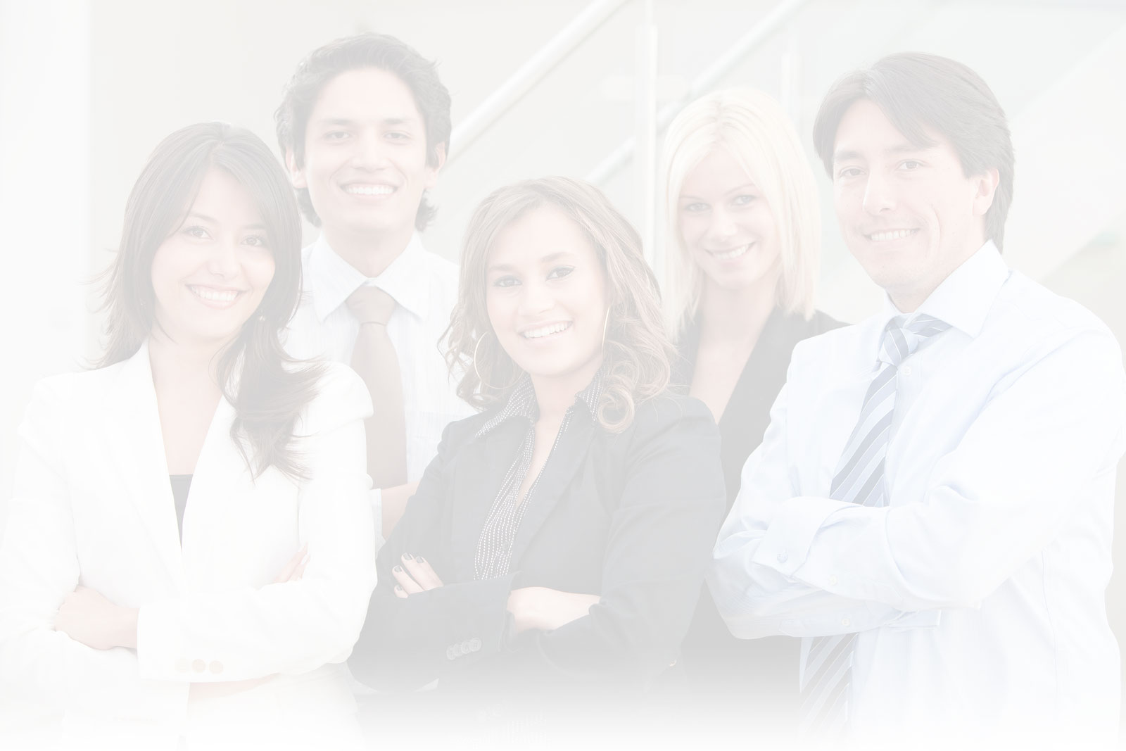 Community & Networking Events Houston Brookwoods Group